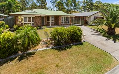 4 Haswell Court, Raceview Qld