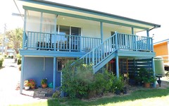 34 Illawong Road, Anglers Reach NSW