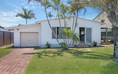 3 Blue Waters Crescent, Tweed Heads West NSW