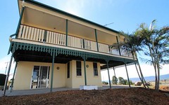685 Old Mount Beppo Road, Mount Beppo QLD