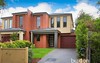 20A Victoria Street, Parkdale Vic