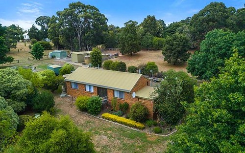 267 Harpers Road, Woodend VIC