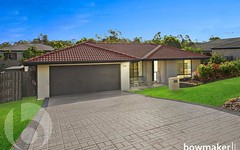 28 Cairns Road, Griffin QLD