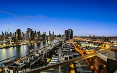 1404/81 South Wharf Drive, Docklands VIC