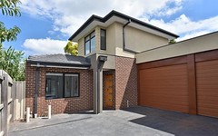 4/9 West Court, Airport West VIC