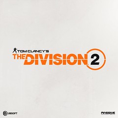 The-Division-2-090318-002