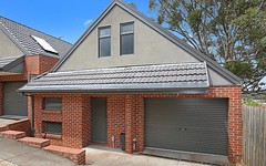 7/17 View Street, Pascoe Vale VIC