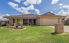 35 Brittany Crescent, Raceview QLD