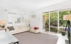 1/389A Alfred Street North, Neutral Bay NSW