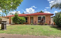 30 Heritage Drive, Paralowie SA