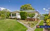 60 Pennant Parade, Epping NSW