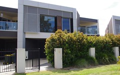 9 Anzac Avenue, Tocumwal NSW