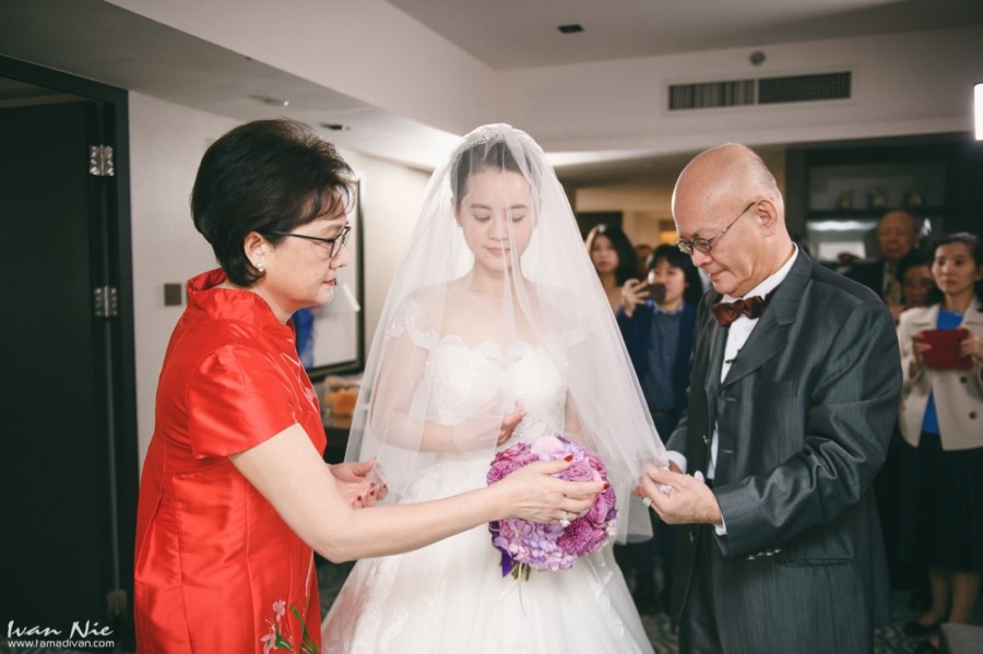 ‘‘婚攝小倩、自助婚紗、海外自助婚紗、台北君悅酒店、wedding、婚攝、婚禮紀錄’’