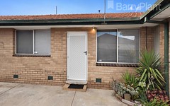 2/20 Strathmore Crescent, Hoppers Crossing Vic