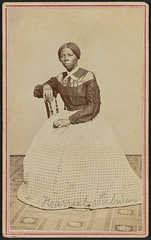 Anglų lietuvių žodynas. Žodis harriet tubman reiškia <li>Harriet Tubman</li> lietuviškai.