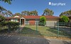 22 Magdalena Place, Rowville VIC