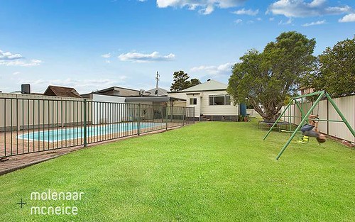 16 East St, Russell Vale NSW 2517