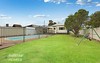 16 East Street, Russell Vale NSW