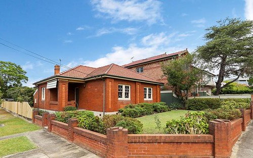 2 Loch Maree Pde, Concord West NSW 2138