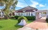 284 Gloucester Road, Beverly Hills NSW