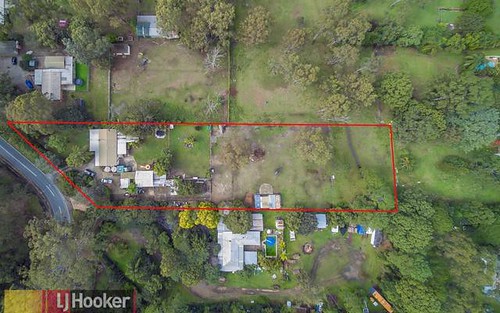 101 Todds Road, Lawnton QLD