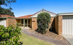 41/113 Country Club Drive, Safety Beach VIC