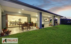 2 Freshwater Place, Karalee QLD