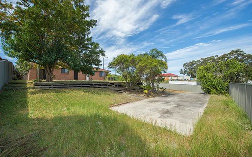 408 Soldiers Point Rd, Salamander Bay NSW 2317