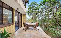5/298 Pacific Highway, Greenwich NSW