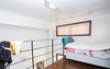 2094/185-211 Broadway, Ultimo NSW