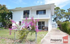 27 Roskell Road, Callala Beach NSW