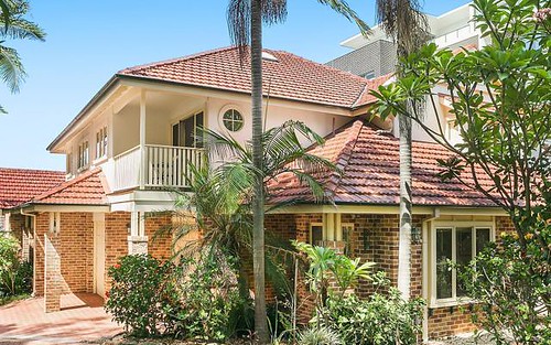 2 Rockleigh Wy, Epping NSW 2121