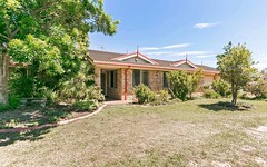 21 Timbara Crescent, Blue Haven NSW