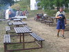 Zarážení hory Vlkoš 18-19.8.2007 (10)