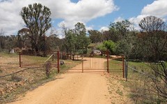 99 Whiskers Creek Road, Carwoola NSW