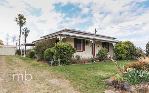 37 Bakers Road, Spring Terrace NSW