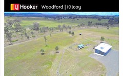 Address available on request, Harlin QLD