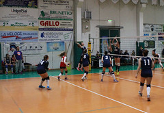 Celle Varazze vs Finale, D femminile • <a style="font-size:0.8em;" href="http://www.flickr.com/photos/69060814@N02/40842803561/" target="_blank">View on Flickr</a>