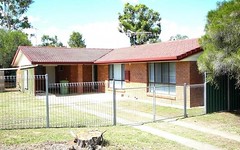 Address available on request, Nanango Qld