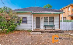 33 Brown Street, Penrith NSW