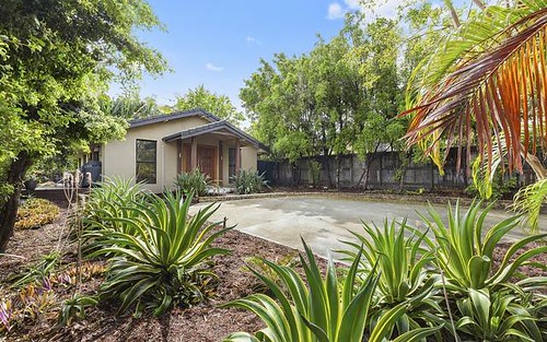 217 Cotlew Street, Ashmore QLD 4214