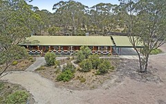 15 Greenhood Court, Long Forest VIC