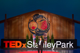 TEDxStanleyPark2018-637