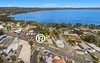 475 The Entrance Rd, Long Jetty NSW