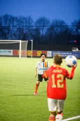 HBC Voetbal • <a style="font-size:0.8em;" href="http://www.flickr.com/photos/151401055@N04/39978792514/" target="_blank">View on Flickr</a>
