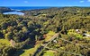 713 The Scenic Road, Macmasters Beach NSW