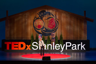 TEDxStanleyPark2018-366