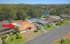 100 Myall Drive, Forster NSW