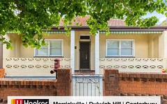 116 Constitution Road, Dulwich Hill NSW