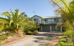 7 Evenglow Court, Smiths Beach VIC